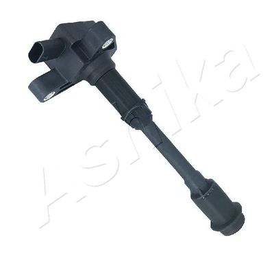 Ignition Coil ASHIKA BO-0314JM