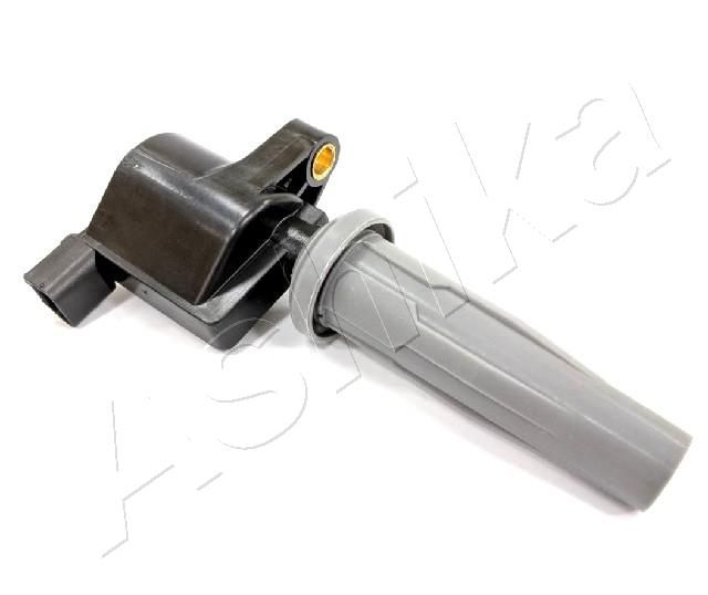 ASHIKA BO-0315JM Ignition Coil
