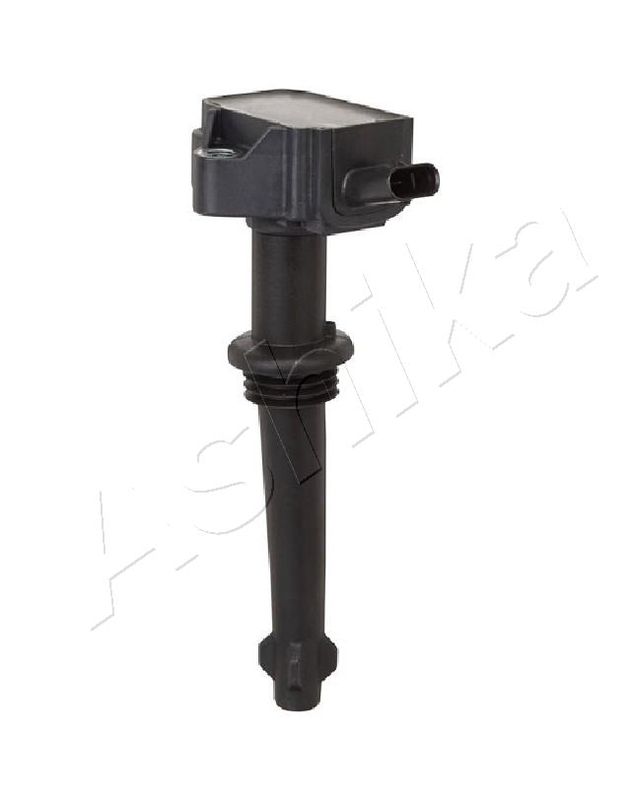 ASHIKA BO-0324JM Ignition Coil