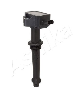 Ignition Coil ASHIKA BO-0324JM