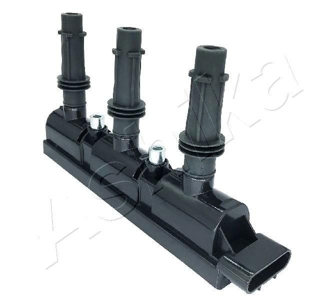 ASHIKA BO-0400JM Ignition Coil
