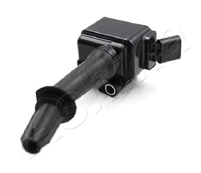 ASHIKA BO-0428JM Ignition Coil