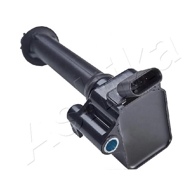 ASHIKA BO-0431JM Ignition Coil