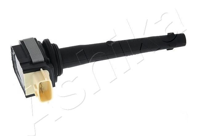 ASHIKA BO-0710JM Ignition Coil