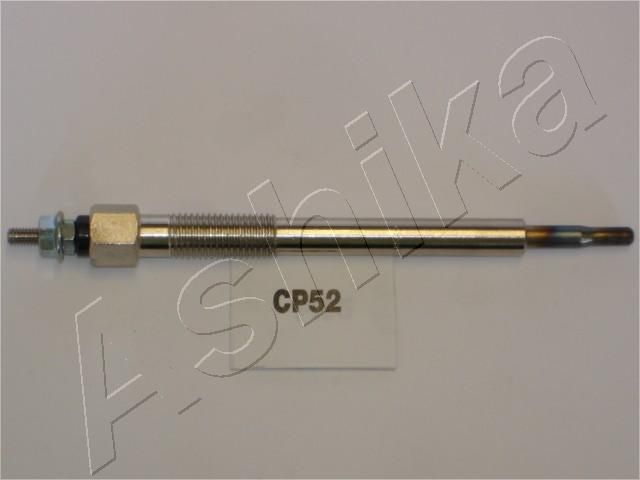 ASHIKA CP52 Glow Plug