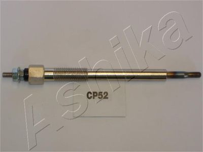 Glow Plug ASHIKA CP52