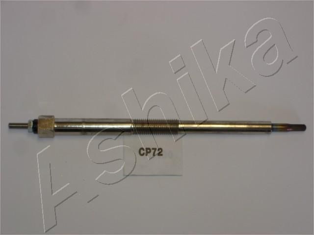 ASHIKA CP72 Glow Plug