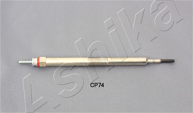 ASHIKA CP74 Glow Plug
