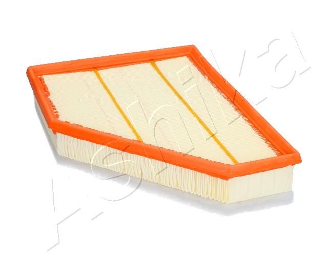 ASHIKA FA-0100JM Air Filter
