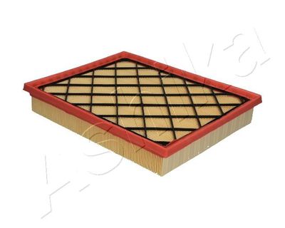 Air Filter ASHIKA FA-0116JM