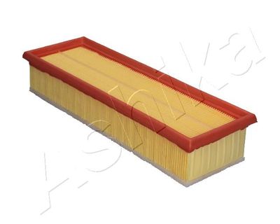 Air Filter ASHIKA FA-0118JM