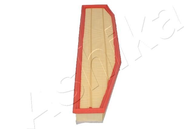ASHIKA FA-0119JM Air Filter