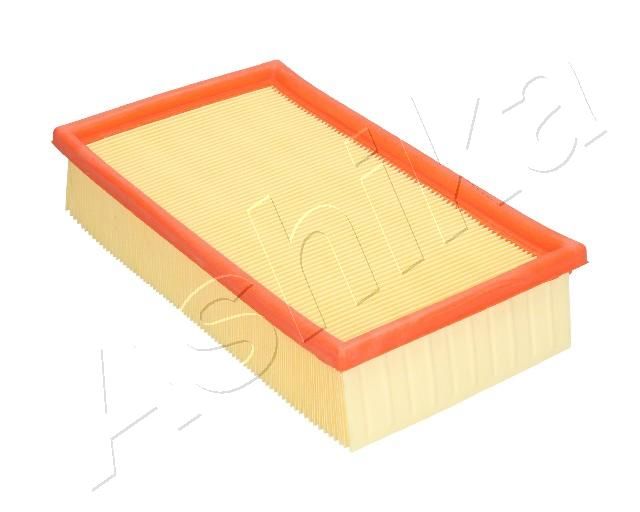 ASHIKA FA-0123JM Air Filter