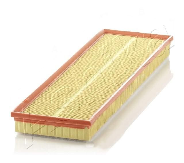 ASHIKA FA-0125JM Air Filter
