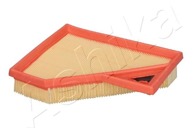 ASHIKA FA-0128JM Air Filter