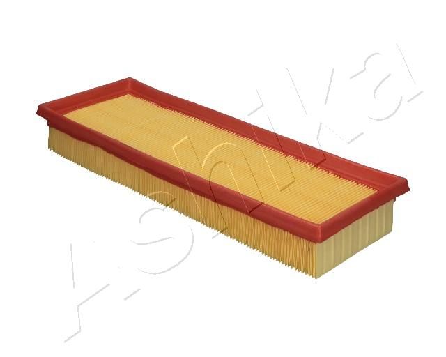 ASHIKA FA-0130JM Air Filter
