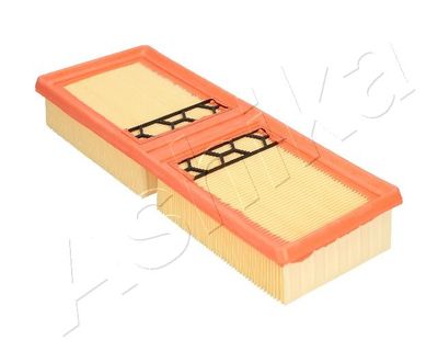 Air Filter ASHIKA FA-0209JM