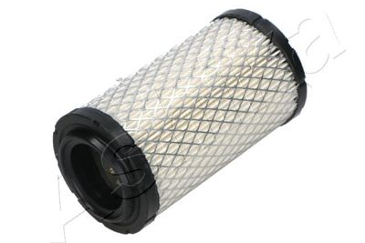 Air Filter ASHIKA FA-0213JM