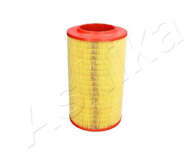 Air Filter ASHIKA FA-0222JM