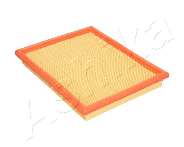 ASHIKA FA-0223JM Air Filter