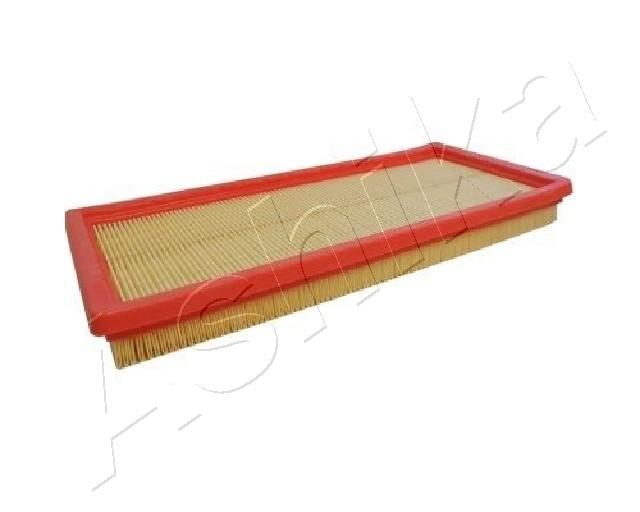 ASHIKA FA-0229JM Air Filter