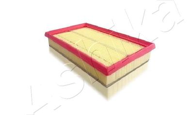 Air Filter ASHIKA FA-0248JM