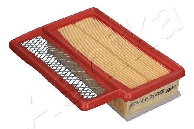 ASHIKA FA-0253JM Air Filter
