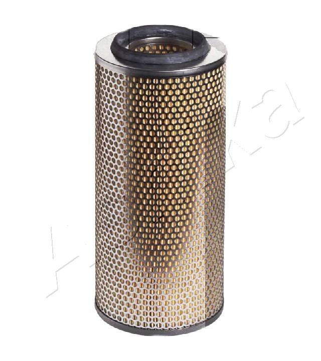 ASHIKA FA-0264JM Air Filter