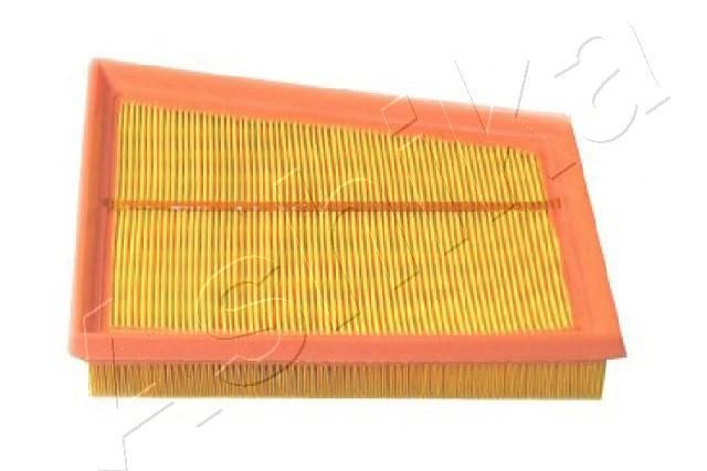 ASHIKA FA-0302JM Air Filter