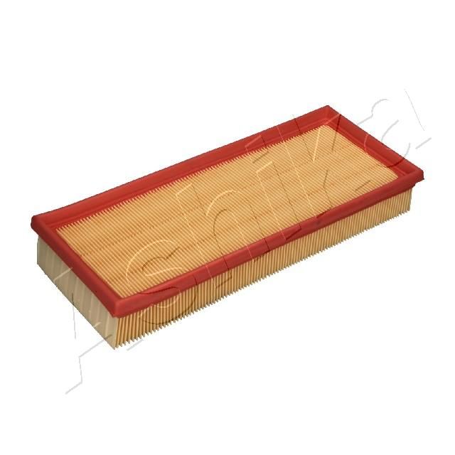 ASHIKA FA-0308JM Air Filter