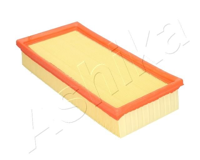 ASHIKA FA-0310JM Air Filter