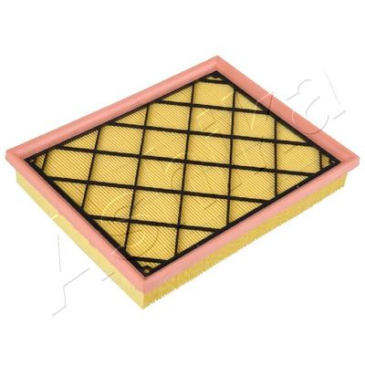 Air Filter ASHIKA FA-0314JM