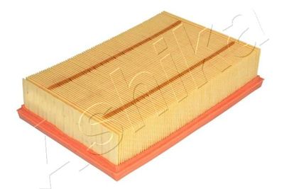Air Filter ASHIKA FA-0316JM