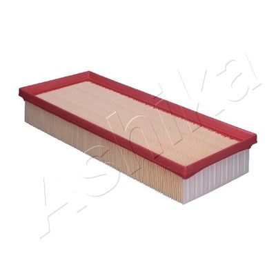 Air Filter ASHIKA FA-0325JM