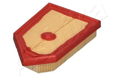 Air Filter ASHIKA FA-0327JM