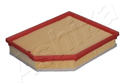 Air Filter ASHIKA FA-0330JM