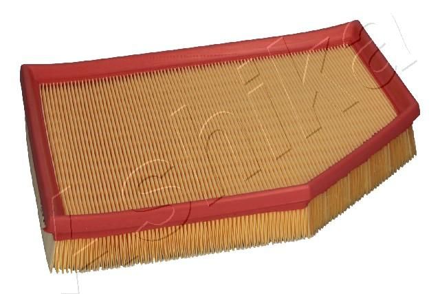 ASHIKA FA-0332JM Air Filter