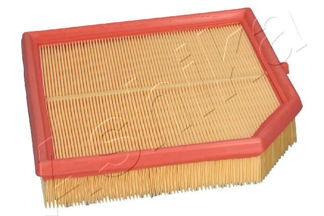 ASHIKA FA-0334JM Air Filter