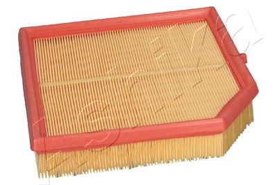 Air Filter ASHIKA FA-0334JM