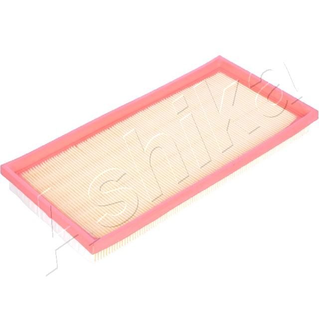 ASHIKA FA-0341JM Air Filter