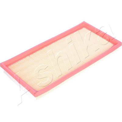 Air Filter ASHIKA FA-0341JM