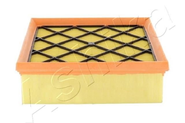 ASHIKA FA-0409JM Air Filter