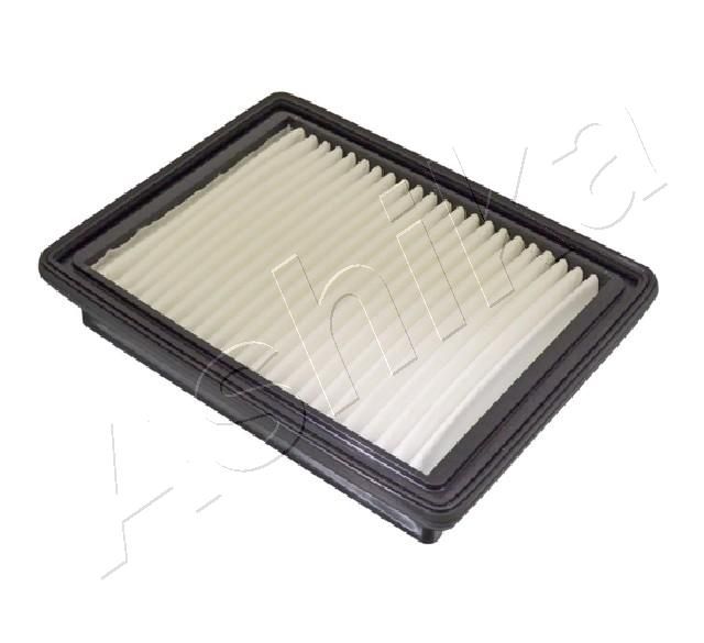ASHIKA FA-0411JM Air Filter