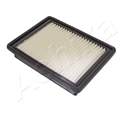 Air Filter ASHIKA FA-0411JM