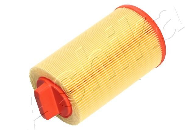 ASHIKA FA-0509JM Air Filter