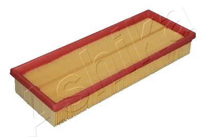 Air Filter ASHIKA FA-0520JM