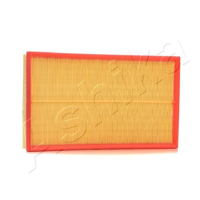 ASHIKA FA-0524JM Air Filter