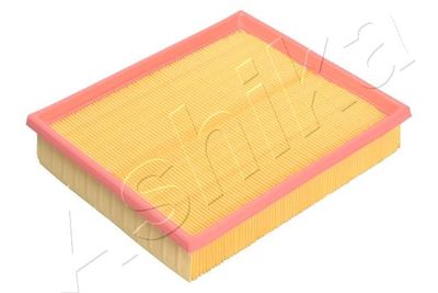 Air Filter ASHIKA FA-0527JM