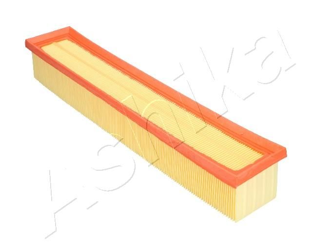 ASHIKA FA-0536JM Air Filter