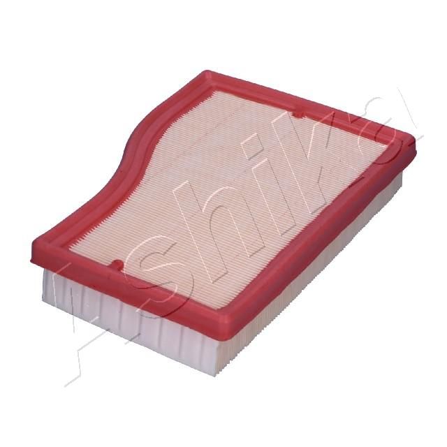 ASHIKA FA-0537JM Air Filter